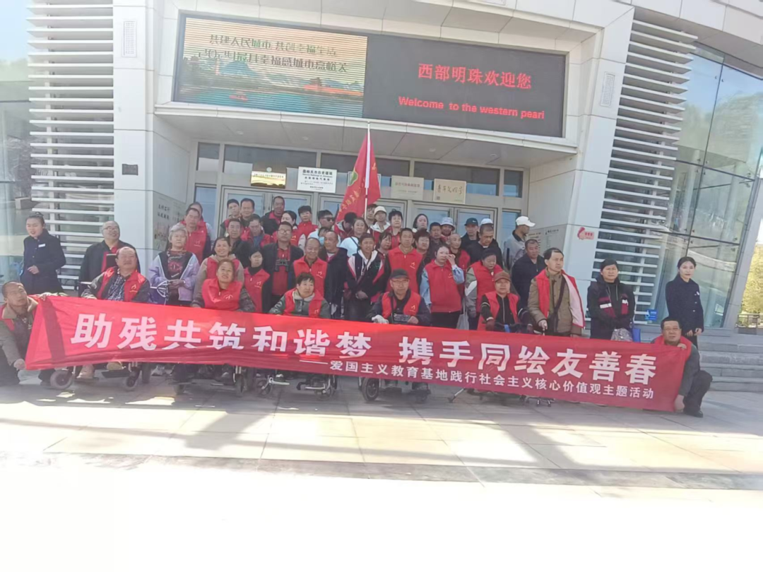 图片4.png