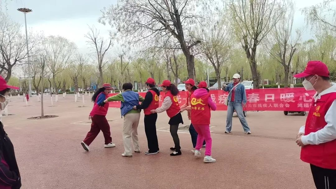 图片6.png