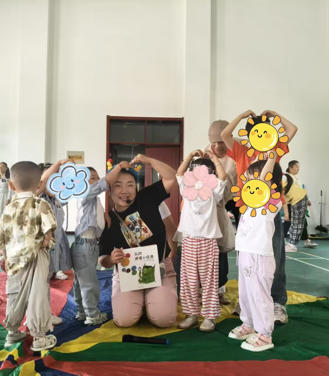 图片4.png