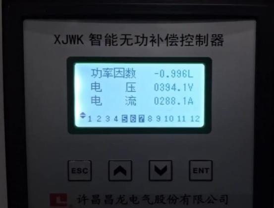 img20