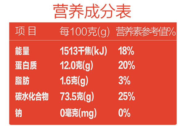 475543a9-37a3-4040-8912-3188fea354d5.jpg_640xaf