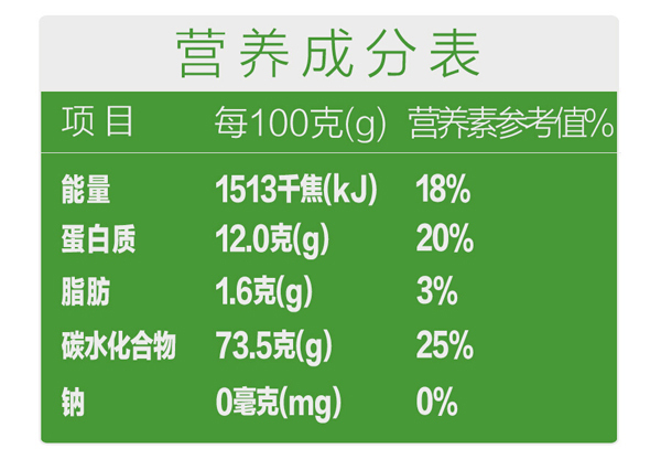 a4a3eeaf-2825-42f7-8ebf-a24f3ab3f0ab.jpg_640xaf
