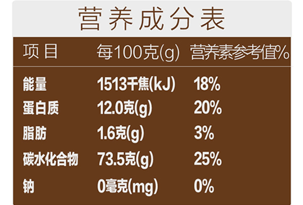 82fc81b2-d85b-4832-b0cd-70075fcdc1f8.jpg_640xaf