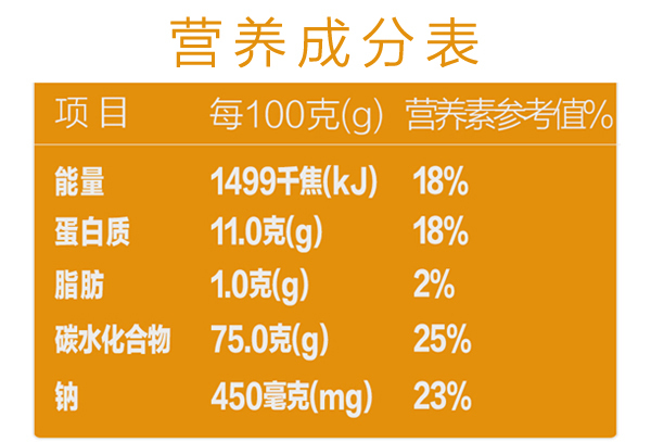 5a39d927-bc4d-4bfd-9e26-46eedbeead25.jpg_640xaf