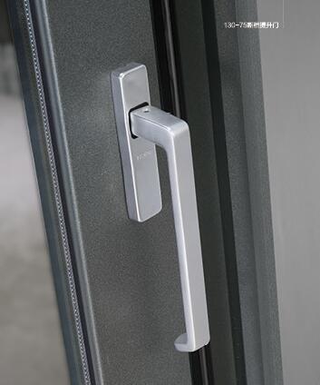 130-75断桥提升门003