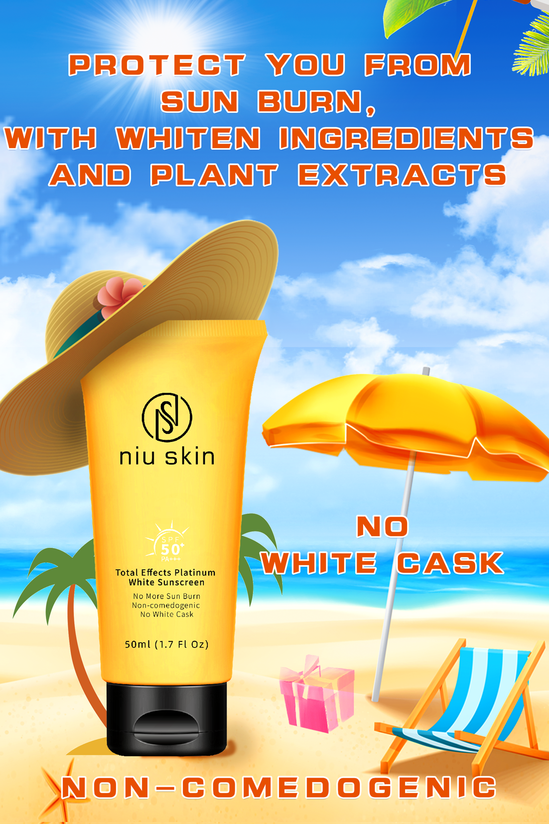 amino-acid-cleanser
