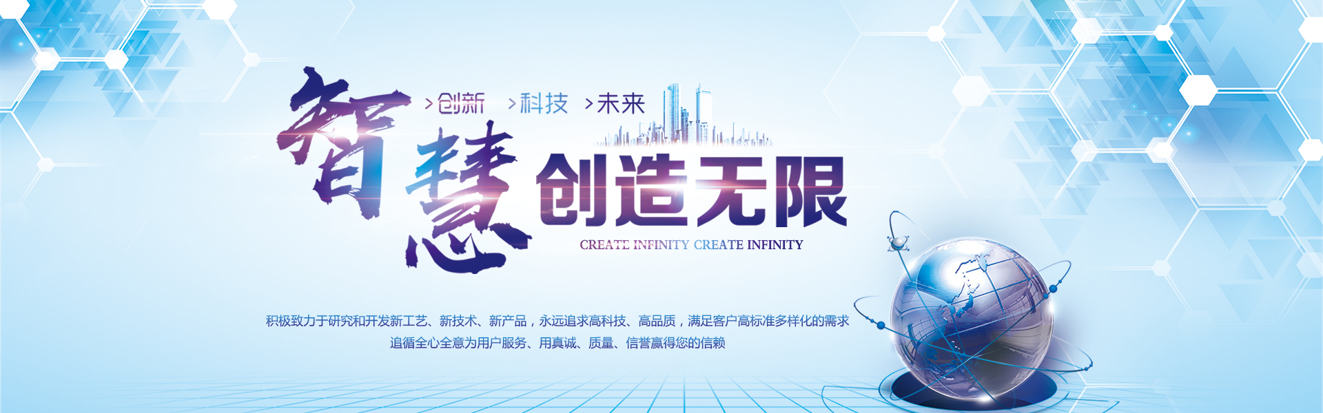 默认标题1