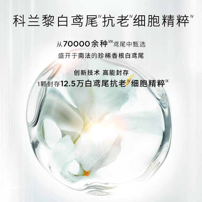 面膜-小钻珠800-3