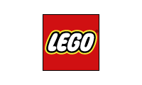 1-1乐高-LEGO