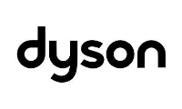 2-4戴森-Dyson