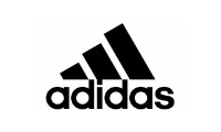 3-5阿迪达斯-Adidas