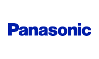 6-1松下-Panasonic