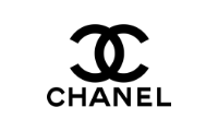 6-8香奈儿-Chanel