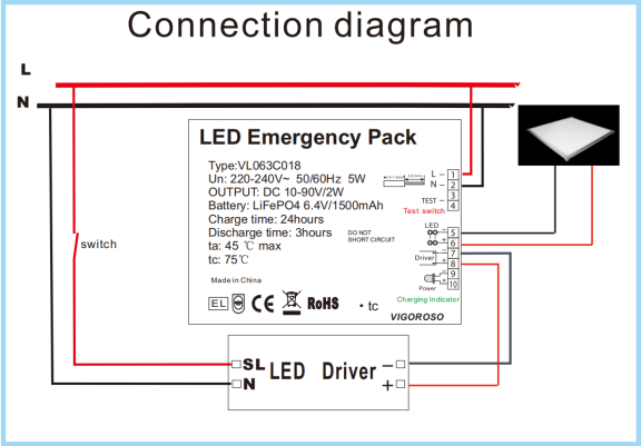 7870952189d08caf119c22202363641