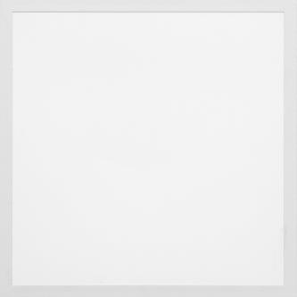 UL Back-lit LED Panel Light Series 22FT