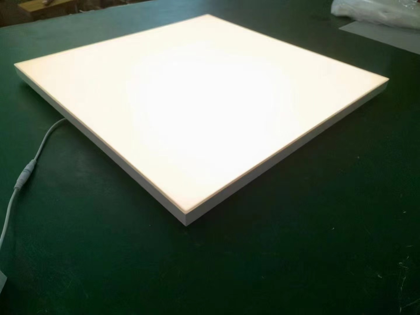 Ultrathin Led Panel Light China Factory Led Panel Light China Manufacturer