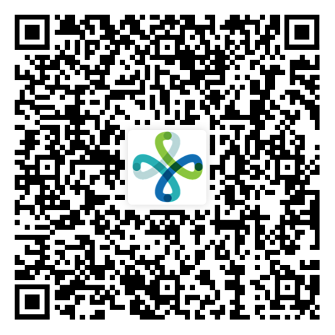 c378fe8432ccc48dc4225146c46def15