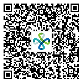 c378fe8432ccc48dc4225146c46def15