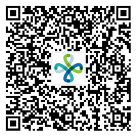 c378fe8432ccc48dc4225146c46def15