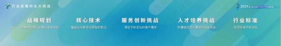 341bf041b12d3e5a9463a6dbdbbc79b8