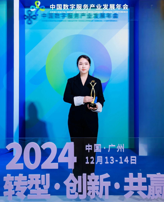 bd2f47abe5326fe5d06d398131c5f8c4