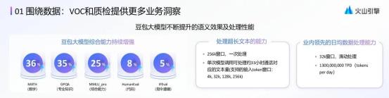 1b73c3be67d95945a50a6324aa86ada4