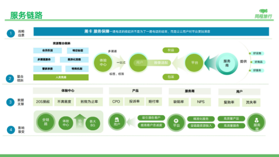 733d3b982b515a2ea9ae91559c886cb7