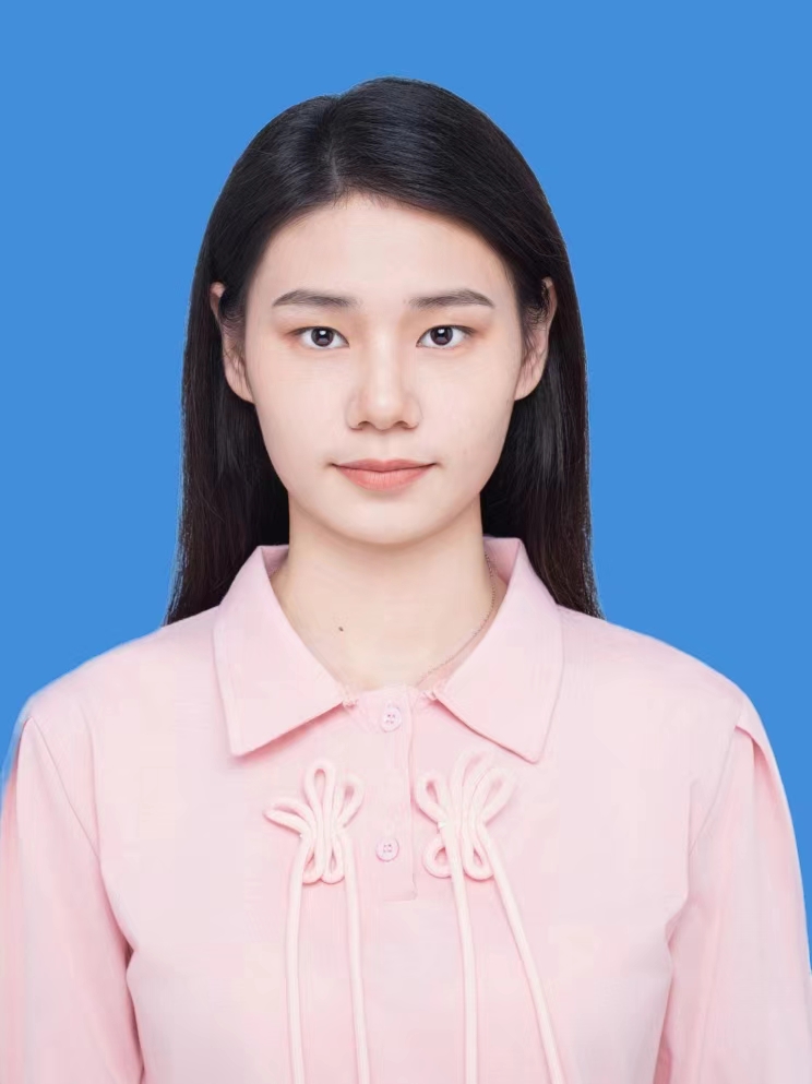 a942fec04f424864b9400ec08cf07a1f