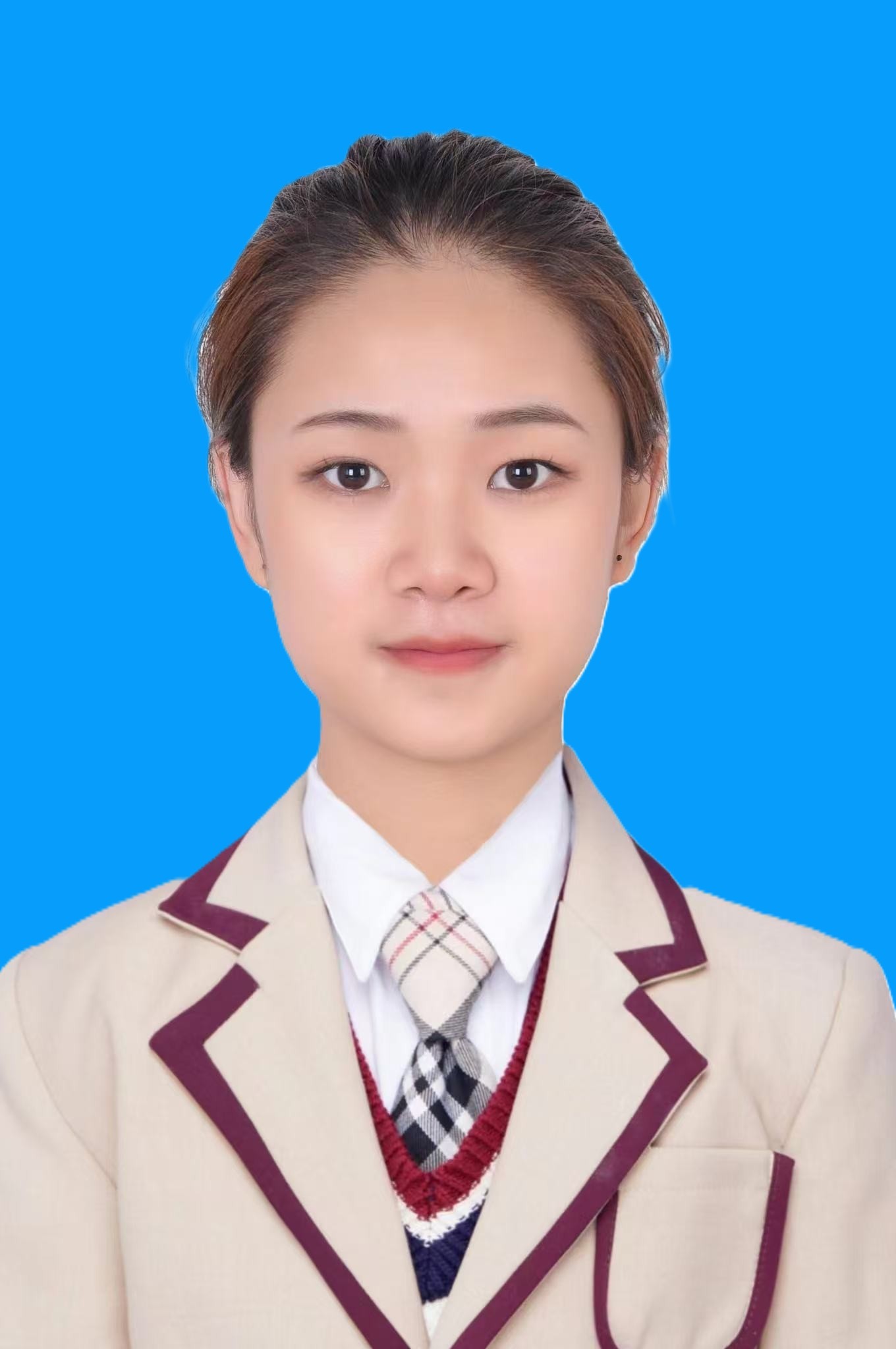 40fdc12ea29a41db82adec8e9870cb8f