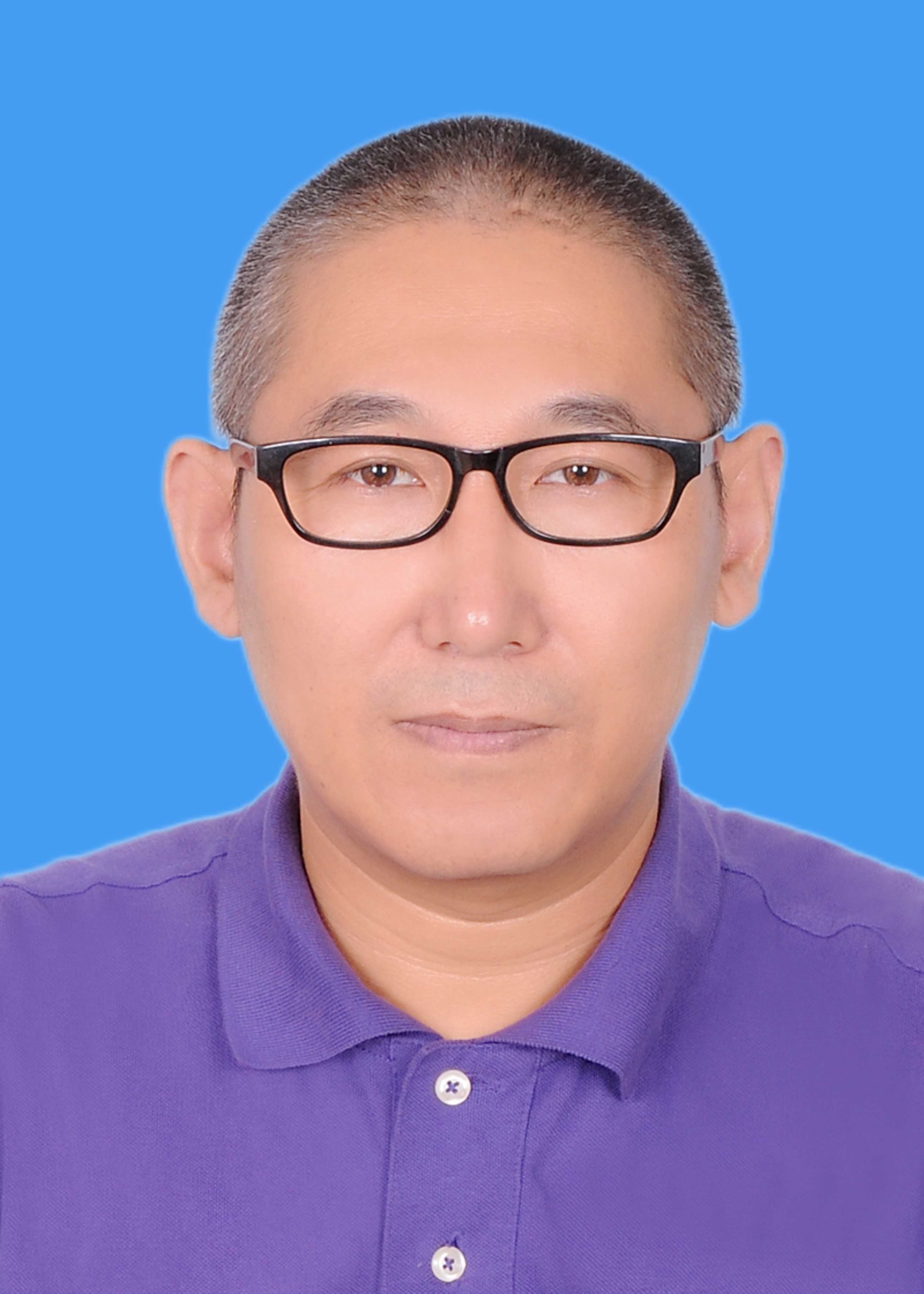 c60a553d5bec4b56a5df0bff8011cc43