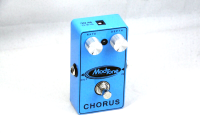 MT-CHR-MT-CHR3