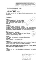 ePhone-ePhone4