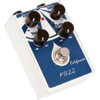 CFZ-1