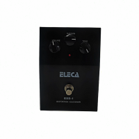 ESD-1-ESD-1-1_副本