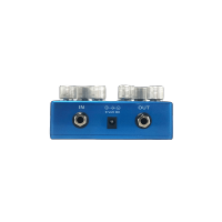 MT-DUO-MT-DUO-3_副本