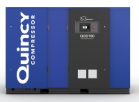 QGD45-355kW