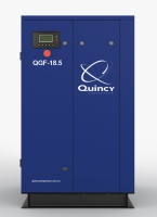 QGF11-2216kW