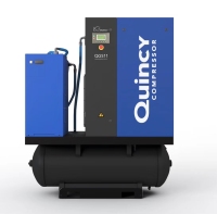 QGS11TM-DD