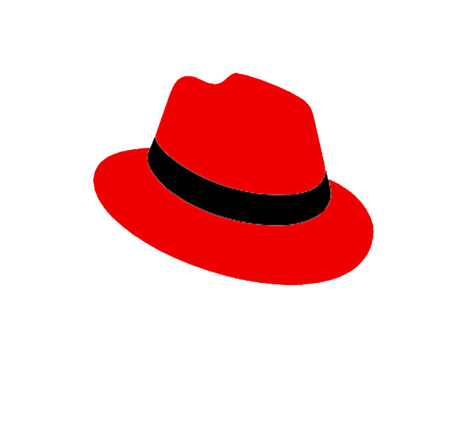linux红帽认证培训