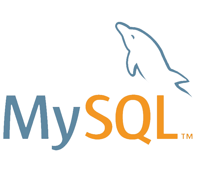 Mysql认证培训