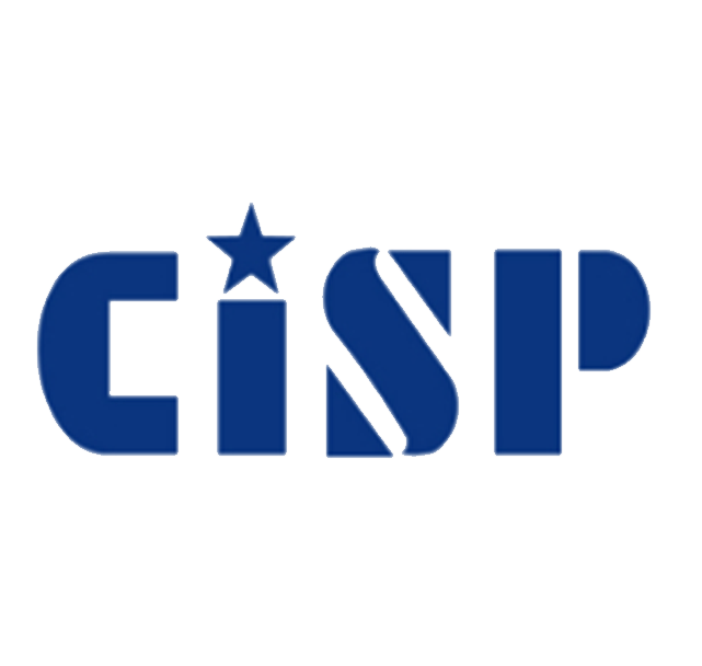 网络安全cisp认证