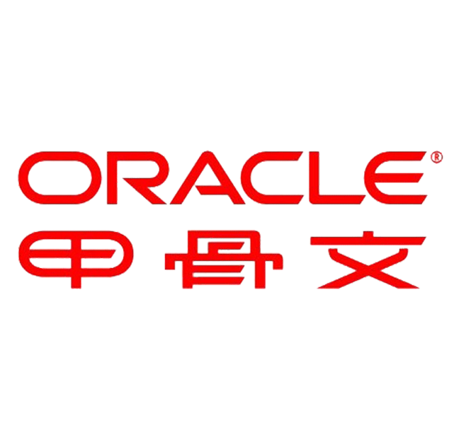 oracle数据库下载