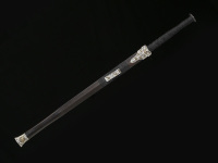 7I5A4706