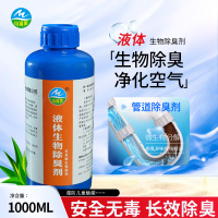 除臭剂主图5