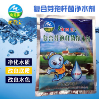 水城宝主图4