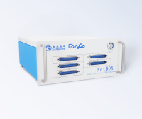 NetBox1