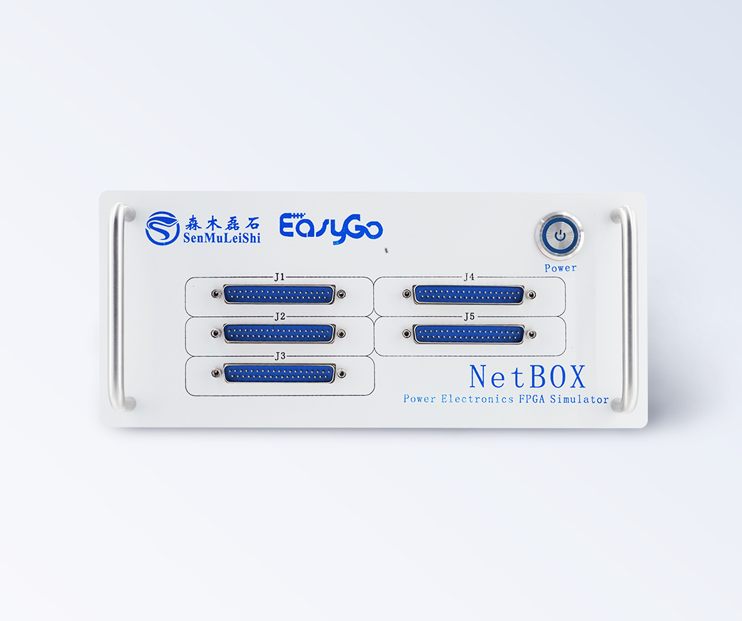 NetBox3