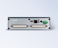 UBox1