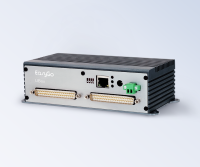 UBox3