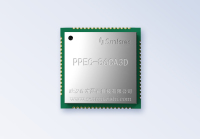 PPEC-86CA3D-1